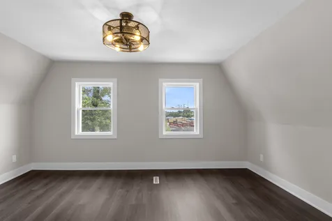 3823 West Wabansia Avenue Chicago IL 60647