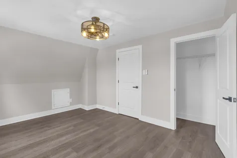 3823 West Wabansia Avenue Chicago IL 60647