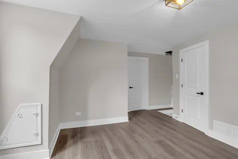 3823 West Wabansia Avenue Chicago IL 60647