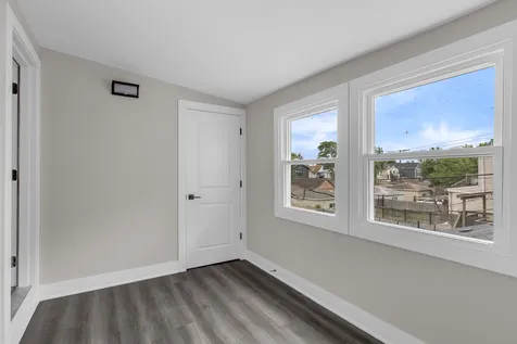 3823 West Wabansia Avenue Chicago IL 60647