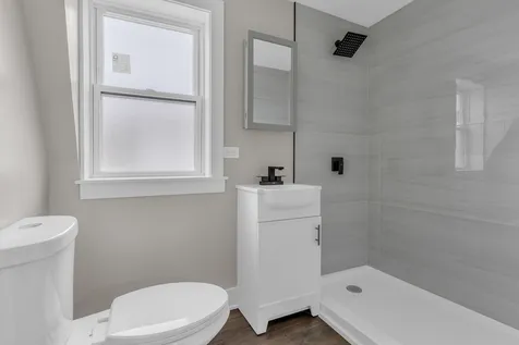 3823 West Wabansia Avenue Chicago IL 60647