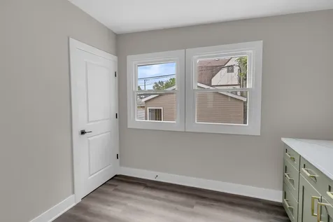 3823 West Wabansia Avenue Chicago IL 60647