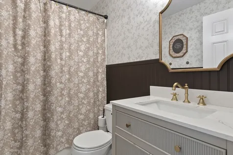 19043 South Saddlebrook Drive Shorewood IL 60404