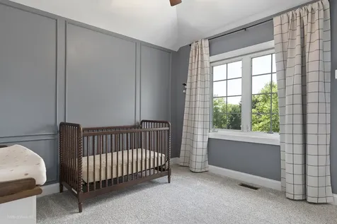 19043 South Saddlebrook Drive Shorewood IL 60404