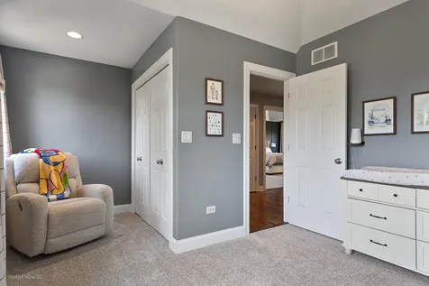 19043 South Saddlebrook Drive Shorewood IL 60404
