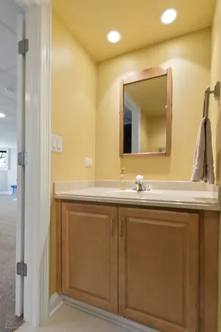 19043 South Saddlebrook Drive Shorewood IL 60404