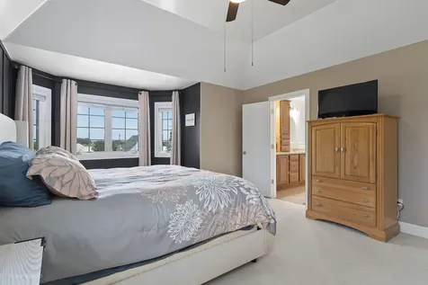 19043 South Saddlebrook Drive Shorewood IL 60404