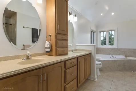 19043 South Saddlebrook Drive Shorewood IL 60404