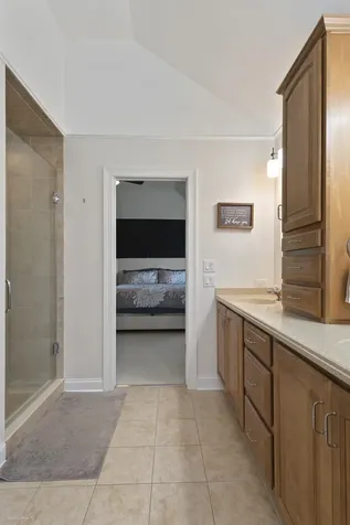 19043 South Saddlebrook Drive Shorewood IL 60404