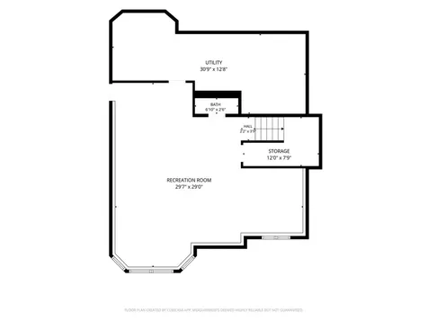 19043 South Saddlebrook Drive Shorewood IL 60404