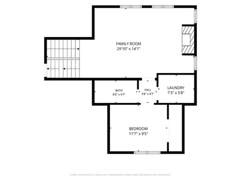 19043 South Saddlebrook Drive Shorewood IL 60404