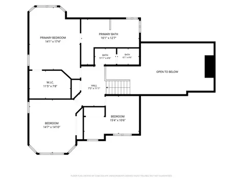 19043 South Saddlebrook Drive Shorewood IL 60404