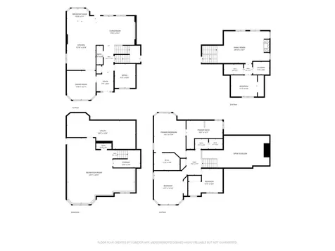 19043 South Saddlebrook Drive Shorewood IL 60404