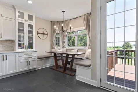 19043 South Saddlebrook Drive Shorewood IL 60404