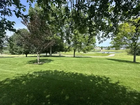 21 Truman Court Streamwood IL 60107