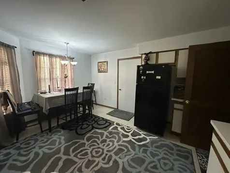 21 Truman Court Streamwood IL 60107