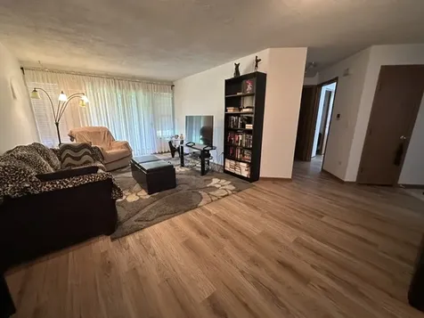 21 Truman Court Streamwood IL 60107