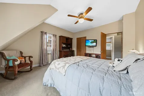 14756 Kostner Avenue Midlothian IL 60445