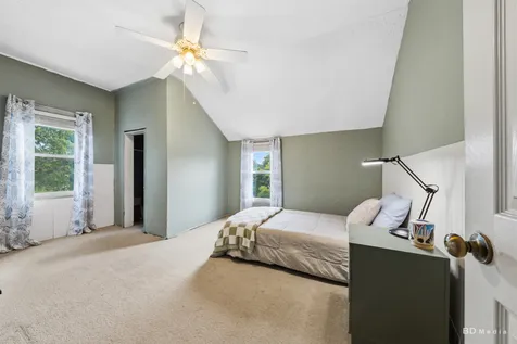 14756 Kostner Avenue Midlothian IL 60445
