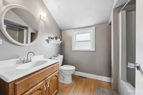 14756 Kostner Avenue Midlothian IL 60445