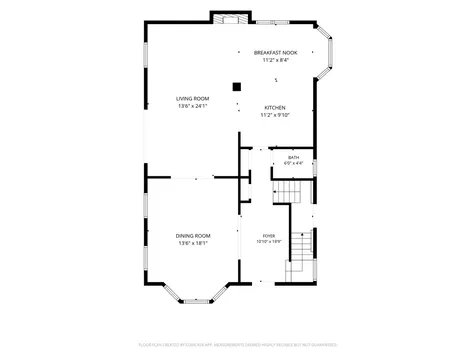 14756 Kostner Avenue Midlothian IL 60445