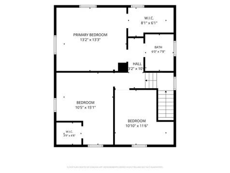 14756 Kostner Avenue Midlothian IL 60445