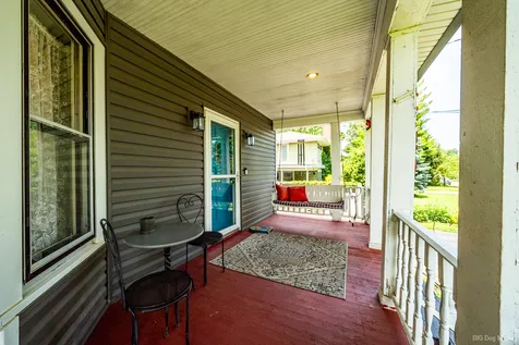 14756 Kostner Avenue Midlothian IL 60445