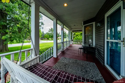 14756 Kostner Avenue Midlothian IL 60445