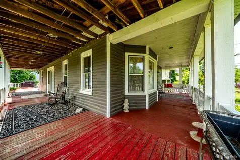 14756 Kostner Avenue Midlothian IL 60445