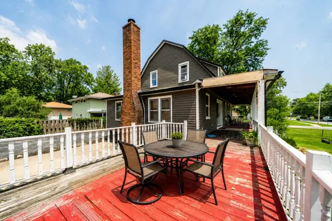14756 Kostner Avenue Midlothian IL 60445
