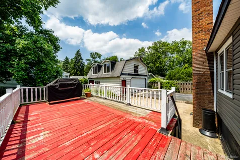 14756 Kostner Avenue Midlothian IL 60445