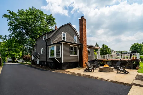 14756 Kostner Avenue Midlothian IL 60445