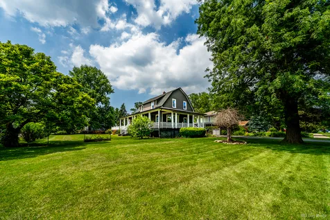 14756 Kostner Avenue Midlothian IL 60445