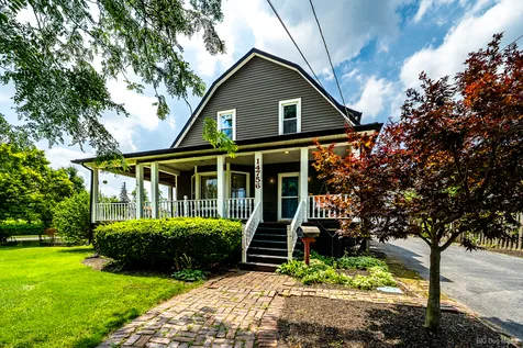 14756 Kostner Avenue Midlothian IL 60445