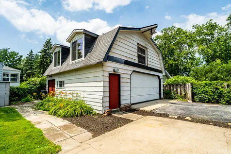 14756 Kostner Avenue Midlothian IL 60445