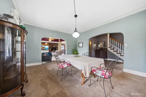 14756 Kostner Avenue Midlothian IL 60445