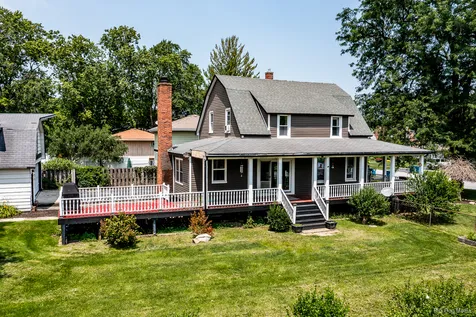 14756 Kostner Avenue Midlothian IL 60445
