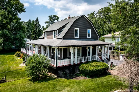 14756 Kostner Avenue Midlothian IL 60445