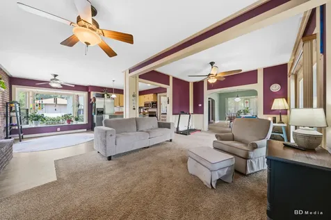 14756 Kostner Avenue Midlothian IL 60445