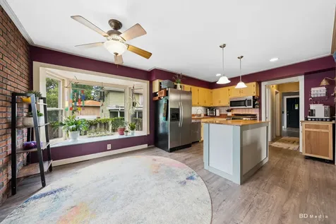 14756 Kostner Avenue Midlothian IL 60445