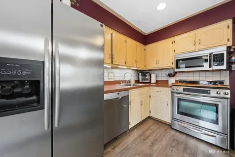 14756 Kostner Avenue Midlothian IL 60445