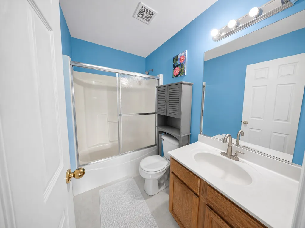 2661 Buckland Drive Aurora IL 60503