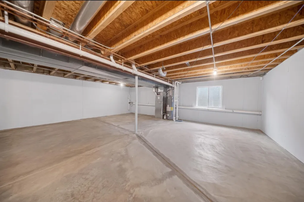 2661 Buckland Drive Aurora IL 60503