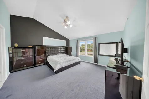 2661 Buckland Drive Aurora IL 60503