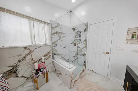 2661 Buckland Drive Aurora IL 60503