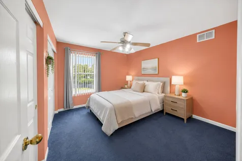 2661 Buckland Drive Aurora IL 60503