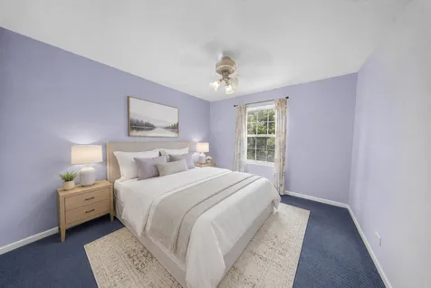 2661 Buckland Drive Aurora IL 60503