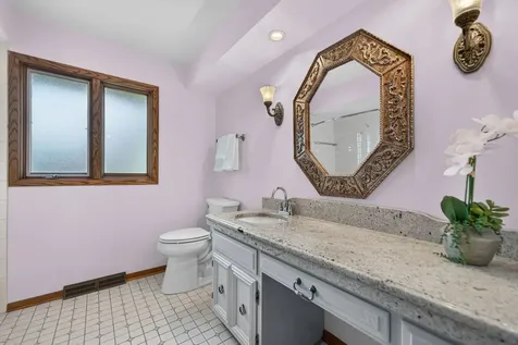 304 East Irving Park Road Roselle IL 60172