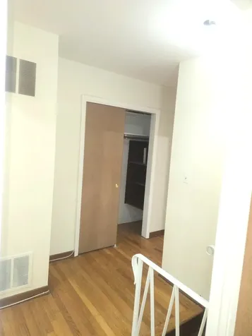 4136 North Kedvale Avenue Chicago IL 60641