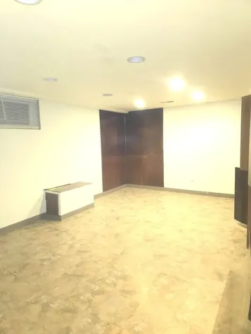 4136 North Kedvale Avenue Chicago IL 60641